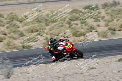media/Mar-17-2024-CVMA (Sun) [[2dda336935]]/Race 2 Amateur Supersport Open/
